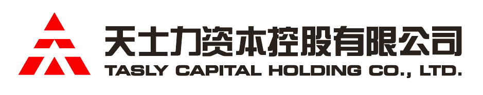 vinbet浩博资本控股有限公司