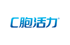 吉林vinbet浩博矿泉饮品有限公司